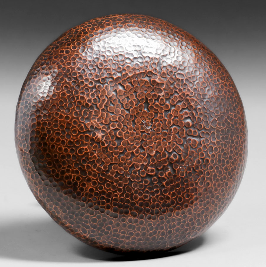 Northland College Craft Shop of Artisans – Ashland, Wisconsin